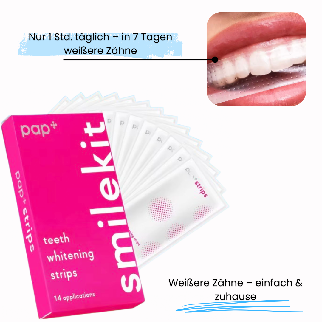 Shyne - Starterkit