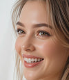 Emma